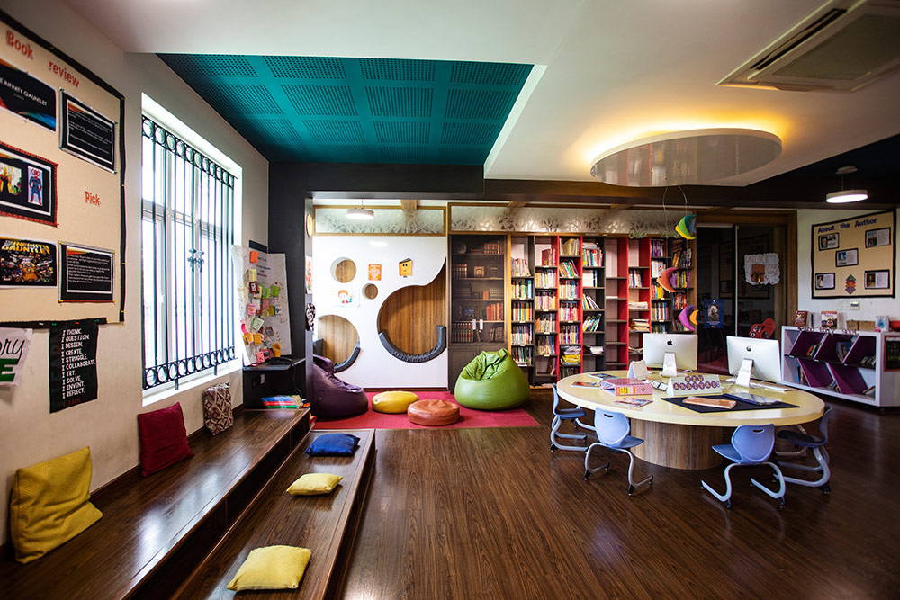 Amenity 3